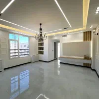 58 متر* خوش نقشه /سند تک برگ / شخصی ساز