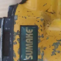 تعدادی میخکوب+ابزار آلات|ابزارآلات|مشهد, هفت تیر (حافظ)|دیوار