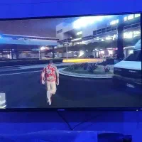 واگذاری گیم نت