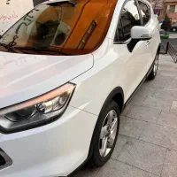 جک ۹۷ بیرنگ فول|خودرو سواری و وانت|پرند, فاز ۲|دیوار