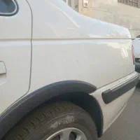 ماشین|خودرو سواری و وانت|قم, هفت تیر|دیوار