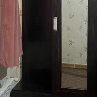 جاکفشی و جالباسی|جاکفشی، کمد، دراور|تهران, شمیران‌نو|دیوار