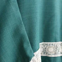 عبا مانتویی