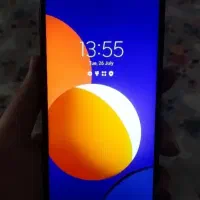 m12|موبایل|زابل, |دیوار