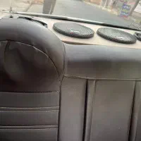 سمند مدل ۹۱بدون رنگ|خودرو سواری و وانت|کرج, دولت‌آباد|دیوار