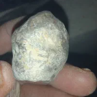 سنگ|جواهرات|وحدتیه, |دیوار