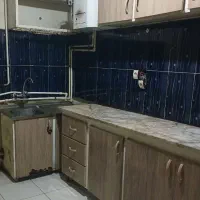 کابینت فلزی