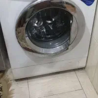 لباسشویی ال جی