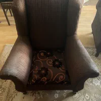 مبل