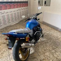 cb400|موتورسیکلت|دزفول, |دیوار