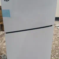 ps5 اسلیم دو دسته