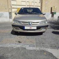 (پارس E L X )|خودرو سواری و وانت|تبریز, |دیوار