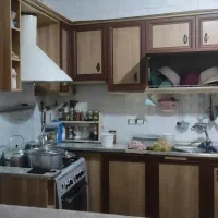 کابینت ام دی اف