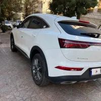 دیگنیتی مدل ۱۴۰۳|خودرو سواری و وانت|تهران, آزادشهر|دیوار