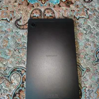 TABLET A9 SUMSUNG|تبلت|بندر انزلی, کوی آزادگان|دیوار