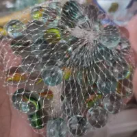 تیله بازی یا همون توشله بازی