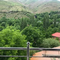 آپارتمان 53متر دوبلکس+27متر تراس/OUSHAN VILLA|فروش آپارتمان|فشم, |دیوار