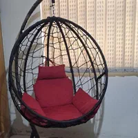 تاب ریلکسی