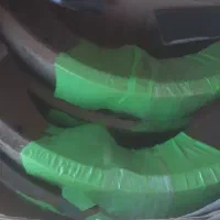 لنت ایسوزو ۵ تن ای بی اس