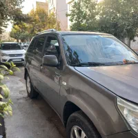 x33 نیو|خودرو سواری و وانت|مشهد, شریف|دیوار