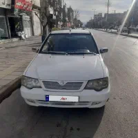 پراید ۱۳۲|خودرو سواری و وانت|محمدیه-قزوین, |دیوار