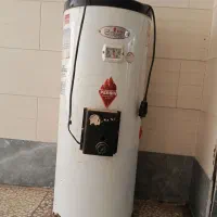 فروش فوری آبگرمکن برقی
