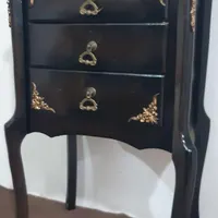 میز تلفن