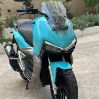 agv 150