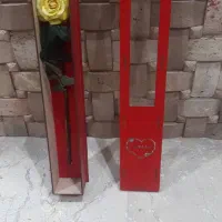 کادویی و تزیینی
