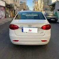 جک j4|خودرو سواری و وانت|کرمان, |دیوار