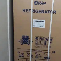 یخچال فلیور14فوت