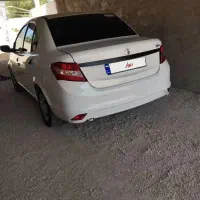 ساینا مدل ۱۴۰۱