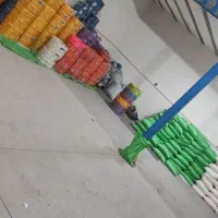 شیلنگ آب وگاز