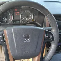 فروش خودرو
