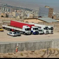 اطمینان بار ایثار آماده خدمت رسانی به همشریان