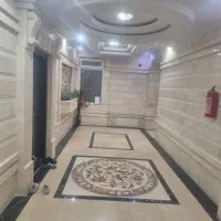 اجاره آپارتمان ۱۴۰ متری ۳ خوابه همکف در ایران
