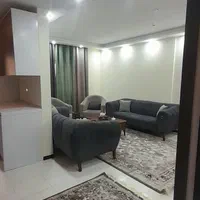 اجاره روزانه/هفتگی/ماهانه آپارتمان ۸۰ متری