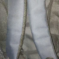 کوله پشتی لپ تاپ power|کیف، کفش، کمربند|محمدیه-قزوین, |دیوار