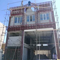 جوشکاری سیار