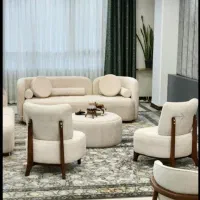 مبل امپرا طور زیر قیمت همه جا|مبلمان خانگی و میز عسلی|زاهدان, |دیوار