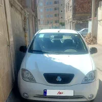 تیبا ۱ مدل ۱۴۰۰