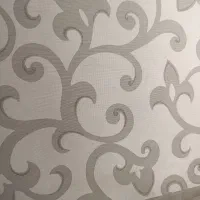 پرده دومکانیزه|پرده، رانر، رومیزی|تهران, وصفنارد|دیوار