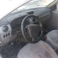 فروش خودرو