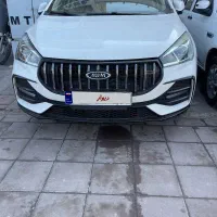 اریزو5 fl مدل1402