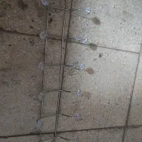 چوب لباسی دیوار کوب