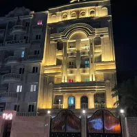 فروش واحد ۱۰۰ متری سعدی خ شیراز