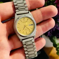 حراج ساعت مچی سیتیزن (سیکو اورینت..)