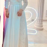 لباس مجسلی