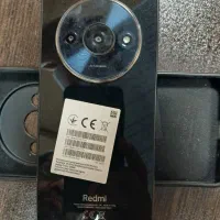 گوشی Redmi A3