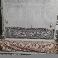 دار‌قالی